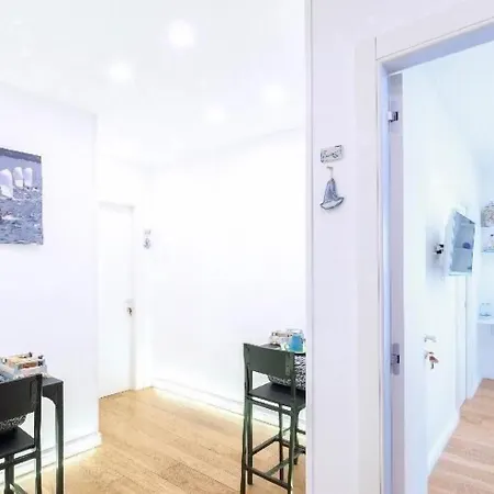 B&B La Rada-2