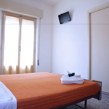 Hotel Lagomaggio-2