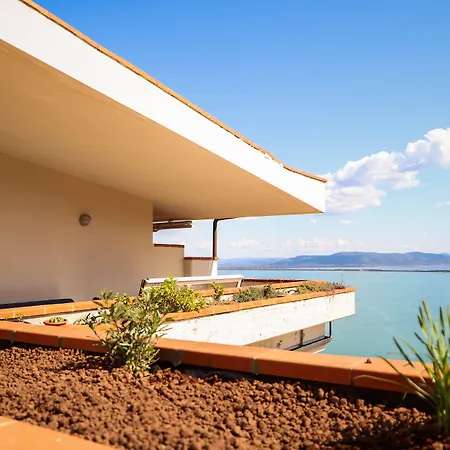 Residence Sole Dell'Argentario-2