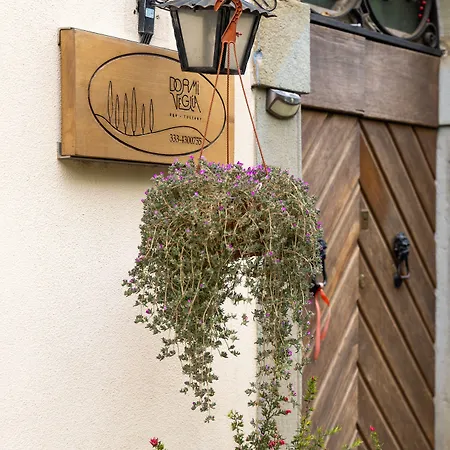 DormiVeglia B&B-3