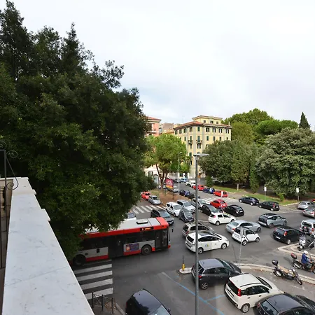 Fabio dei Velapazza Guesthouse-2