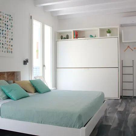 Calida B&B-2