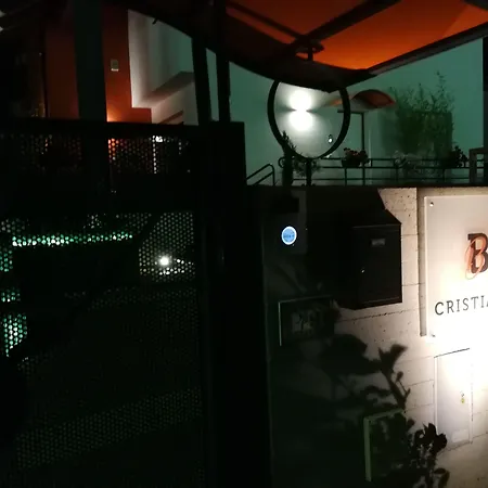 Cristiano-2