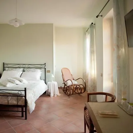Il Germano Reale-3