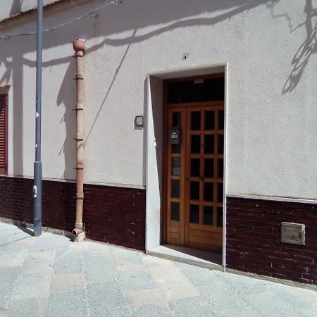 Sigiuma B&B-2