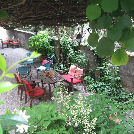 Albergo Sangalli-3