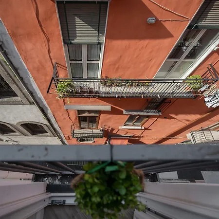 It'S Room Naples-3