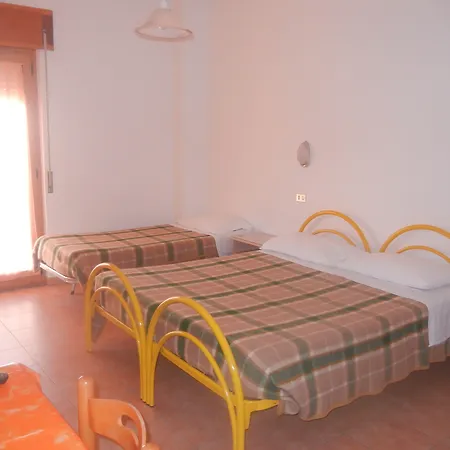 Albergo Il Brillantino-3