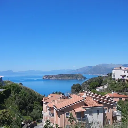 Albergo Il Brillantino-2