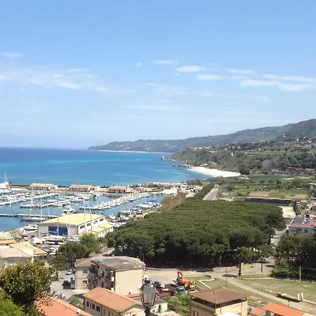 Residenza Burmaria Free Parking-3