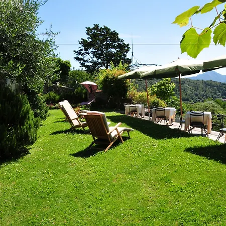 Locanda Chi Ghinn-3