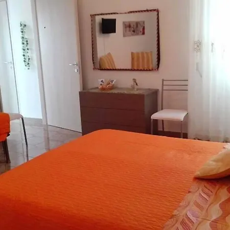 B&B La Strea-2