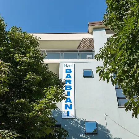 Hotel Barbiani-2