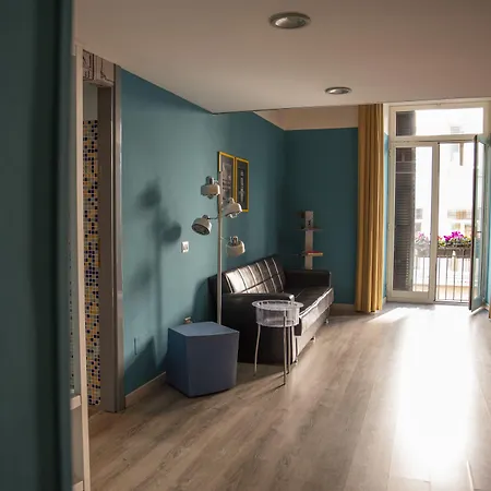 Home&More B&B-2