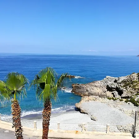 Caletta del Porto-2