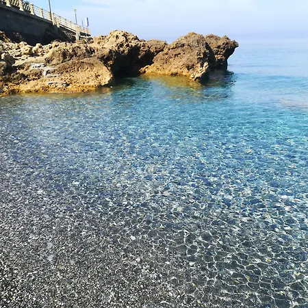 Caletta del Porto-3