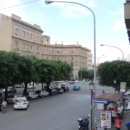 Monte Palace Palermo-2