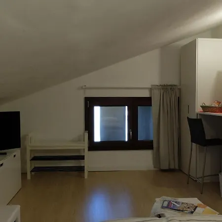 Il Casale Verde-3