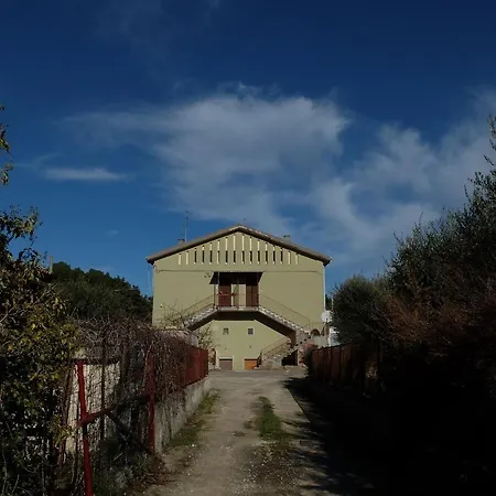 Il Casale Verde-2