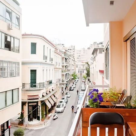 Gaia Athens-3