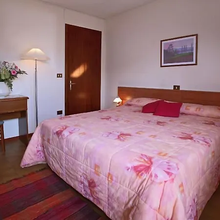 Albergo Miramonti-2