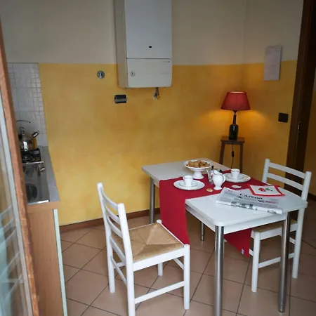 Villa Terri-3