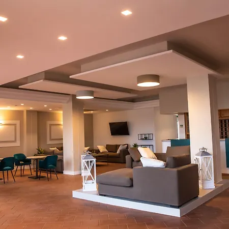 Civico Zero Resort-2
