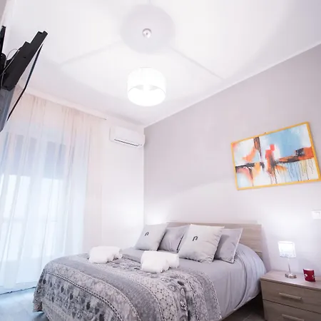 Pantarei B&B-2
