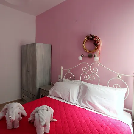 Hotel Kastro-2