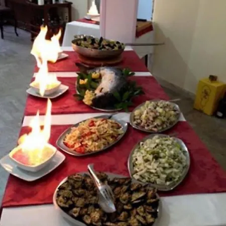 Hotel Arianna-3