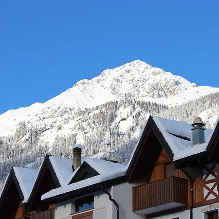 Hotel Rosa Alpina-3