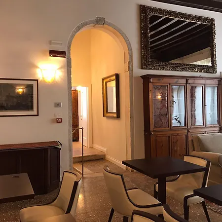 Suites alla Maddalena-3