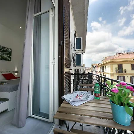 President Suites-3