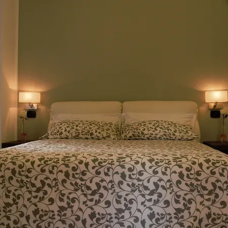 B&B Filangieri-3