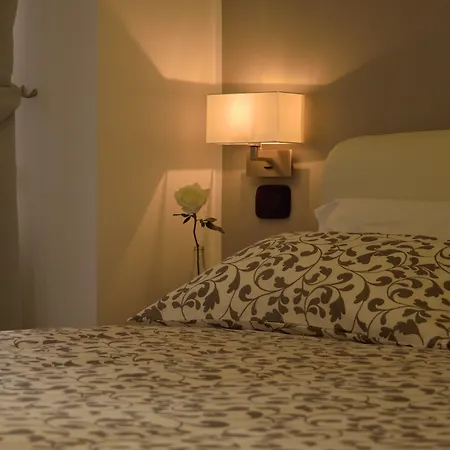 B&B Filangieri-2
