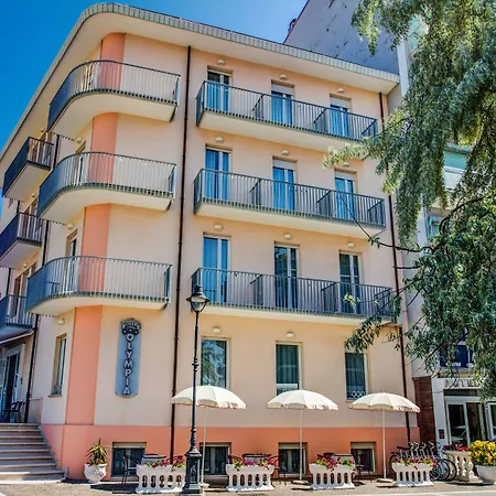 Hotel Olympia-3