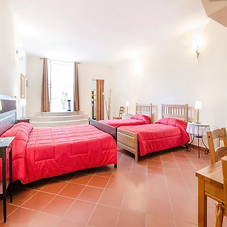 B&B San Rocco-2