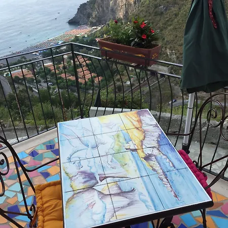 La Casa di Ivana-3
