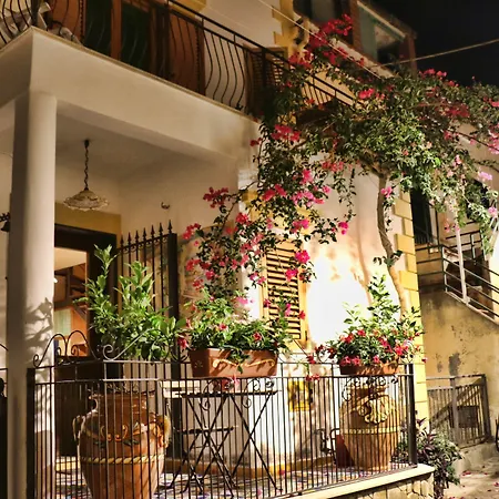 La Casa di Ivana-2