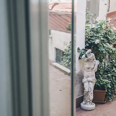 Spagna Rooms-3