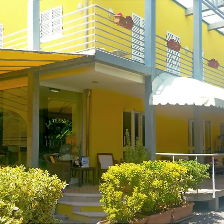 Hotel Illi-2