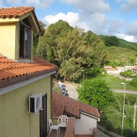 B&B Moscani-2