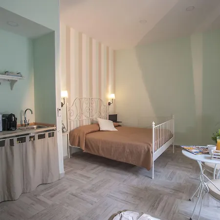 Pontenuovo Bed-3