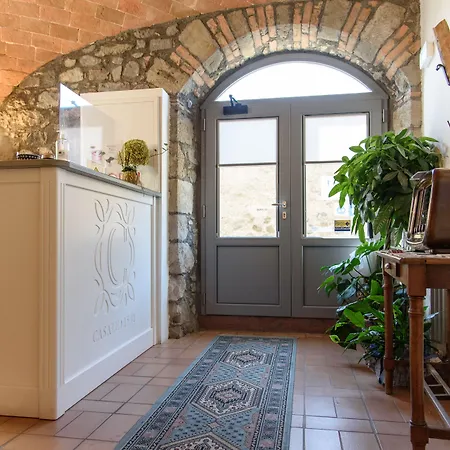 Casale 1541-3