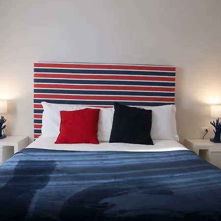 Sorrento ResArt Suite-2