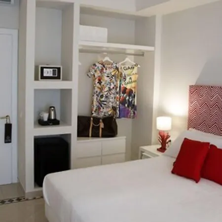 Sorrento ResArt Suite-3