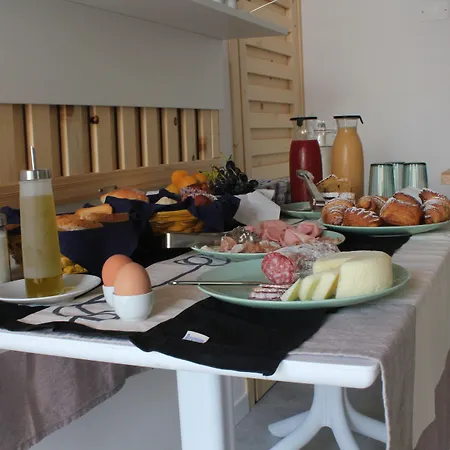 B&B Da Peppa-3