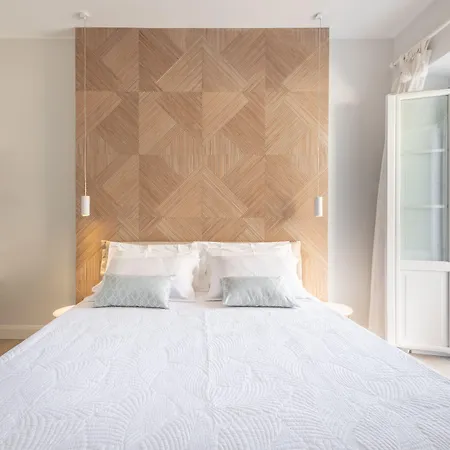 Aquamadre Suites - Cf Suites-2