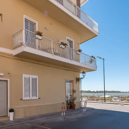 Aquamadre Suites - Cf Suites-3