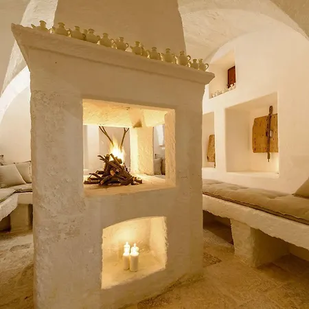 Masseria Stefanodelconte-3